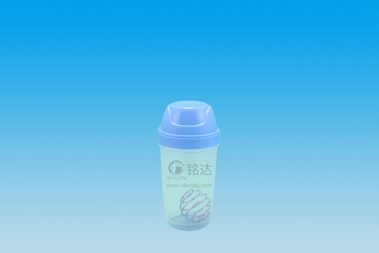 MD-789-PP250cc shake cup